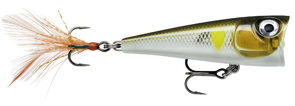 Immagine di Rapala X-Light Pop