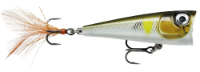 Immagine di Rapala X-Light Pop