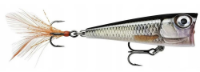 Immagine di Rapala X-Light Pop