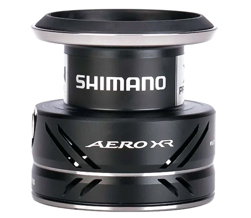 Immagine di Shimano Spool Aero XR