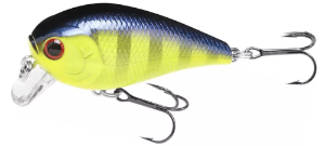 Lucky Craft LC 1.5 SSR