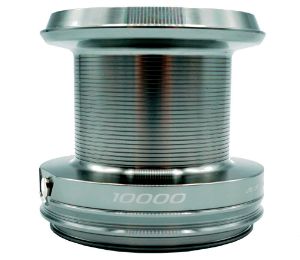 Shimano Spool Beastmaster XB