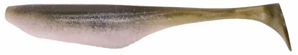 Immagine di DUO Realis Versa Shad Fat