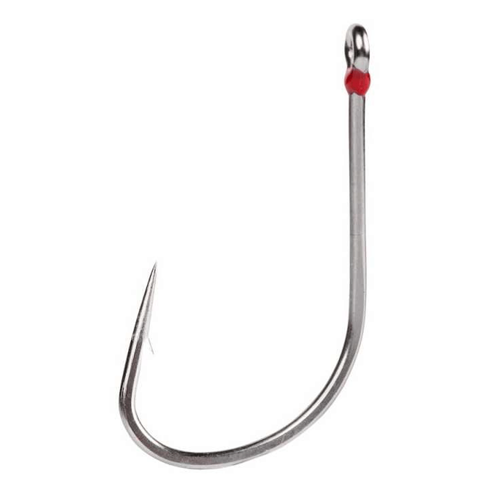 Immagine di Mustad Dentanato Bottom Hook 34112AP