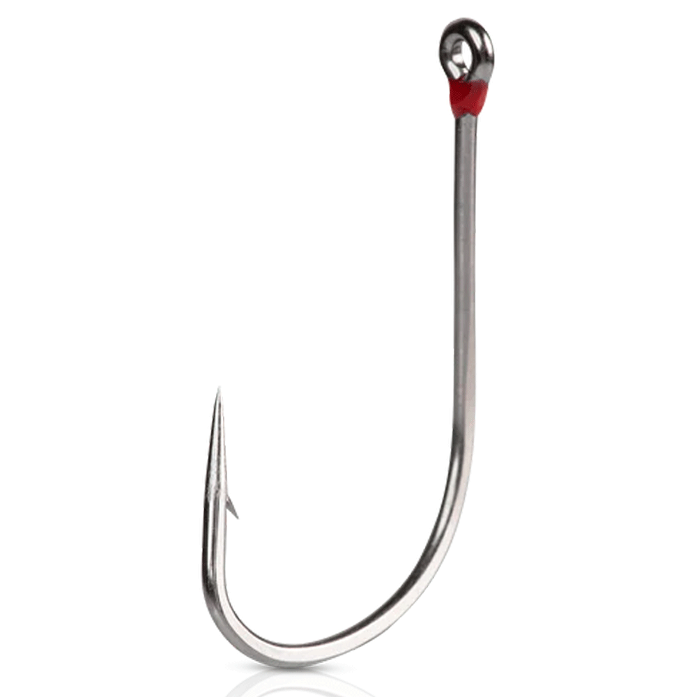 Immagine di Mustad Dentanato Bottom Hook 34112AP