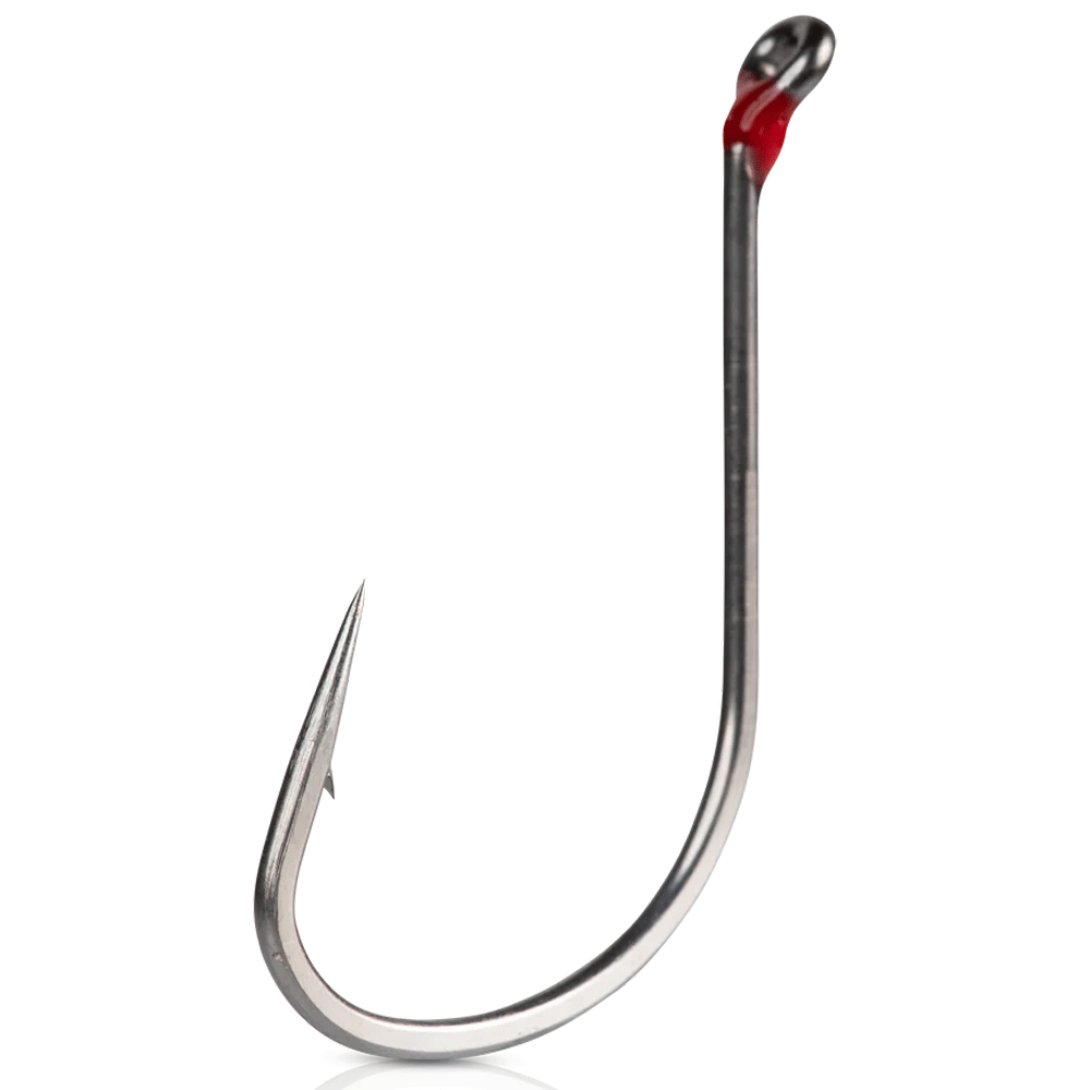 Immagine di Mustad Dentanato Top Hook 34111AP