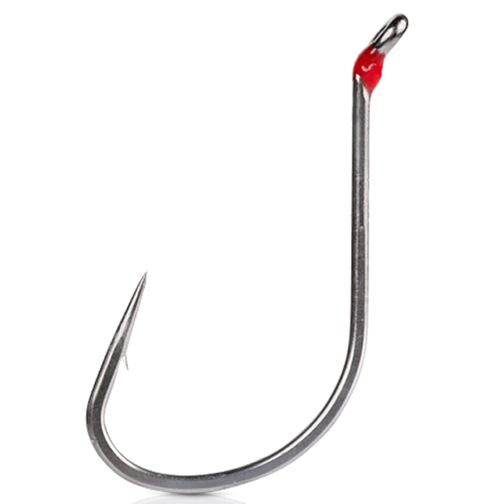 Immagine di Mustad Dentanato Top Hook 34111AP