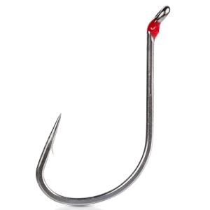 Mustad Dentanato Top Hook 34111AP