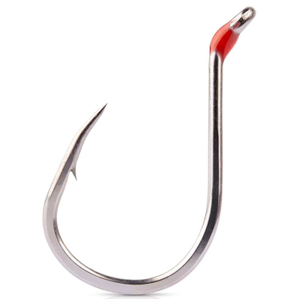 Immagine di Mustad Notorious Hook 10024AP