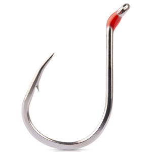 Mustad Notorious Hook 10024AP