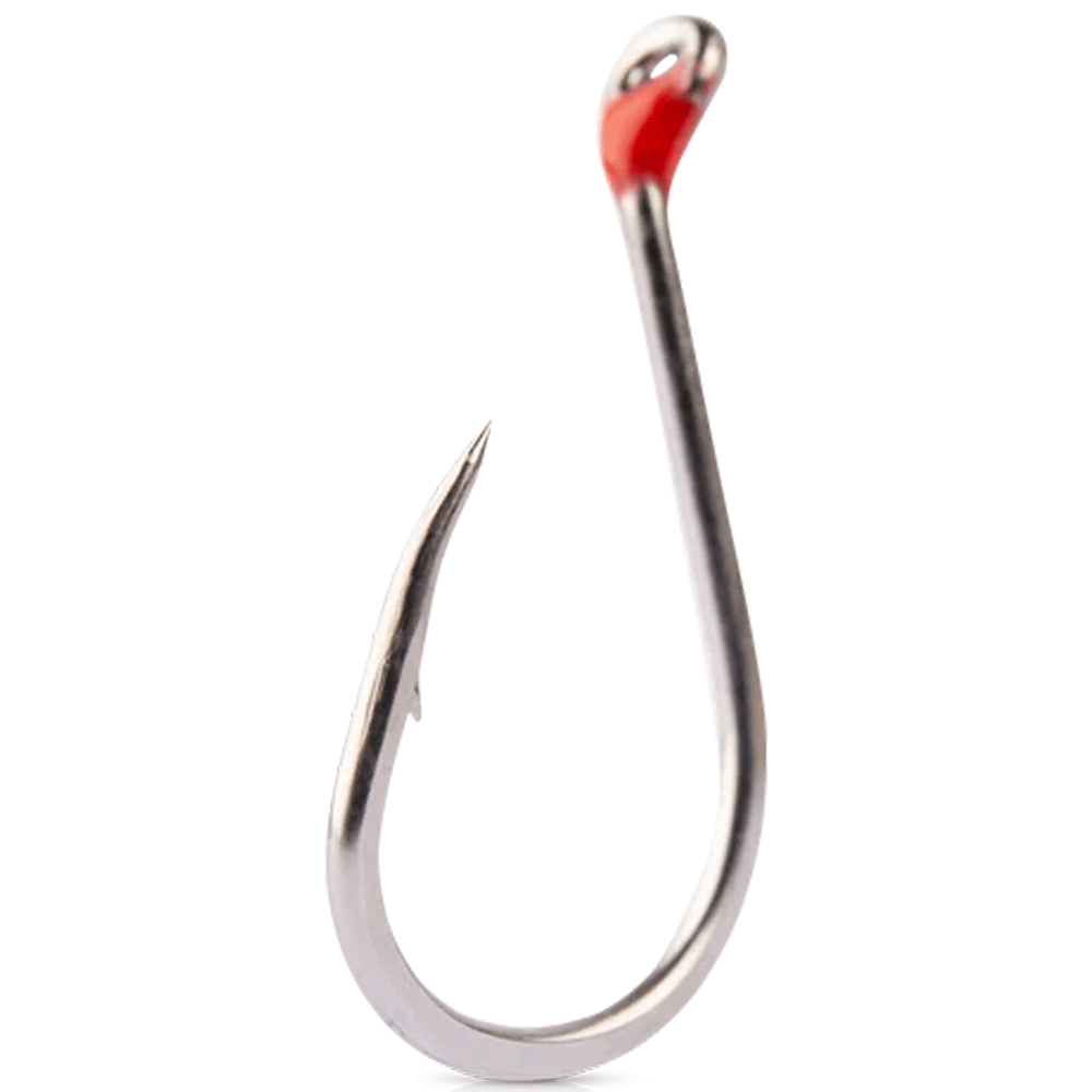 Immagine di Mustad Notorious Hook 10024AP