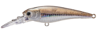 Immagine di Lucky Craft Bevy Shad 50 SP