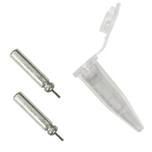 Lampogamma Batteria Ricaricabile JXP314