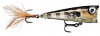 Immagine di Rapala X-Light Pop