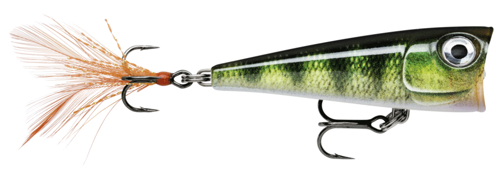 Immagine di Rapala X-Light Pop