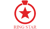 Immagine per il produttore Ring Star 