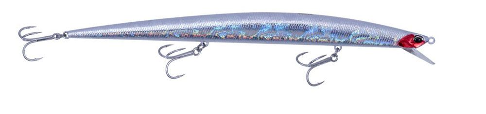 Immagine di DUO Tide Minnow Slim