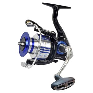 Sakura Ceos FD Spinning