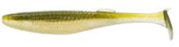 Immagine di Rapala Crushcity The Kickman