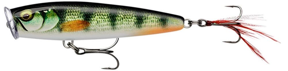 Immagine di Rapala Skitter Pop Elite 