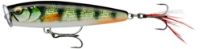 Immagine di Rapala Skitter Pop Elite 