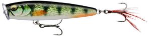 Rapala Skitter Pop Elite 