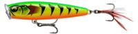 Immagine di Rapala Skitter Pop Elite 