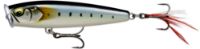 Immagine di Rapala Skitter Pop Elite 