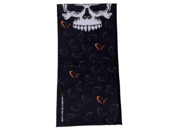 Savage Gear Omaggio 100 eu - Savage Gear Skull Tec-Tube