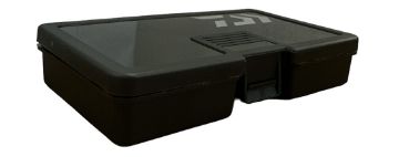 Daiwa Omaggio 100 eu - Daiwa Mini Tackle Box