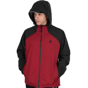 Fox Rage Stash Waterproof Jacket