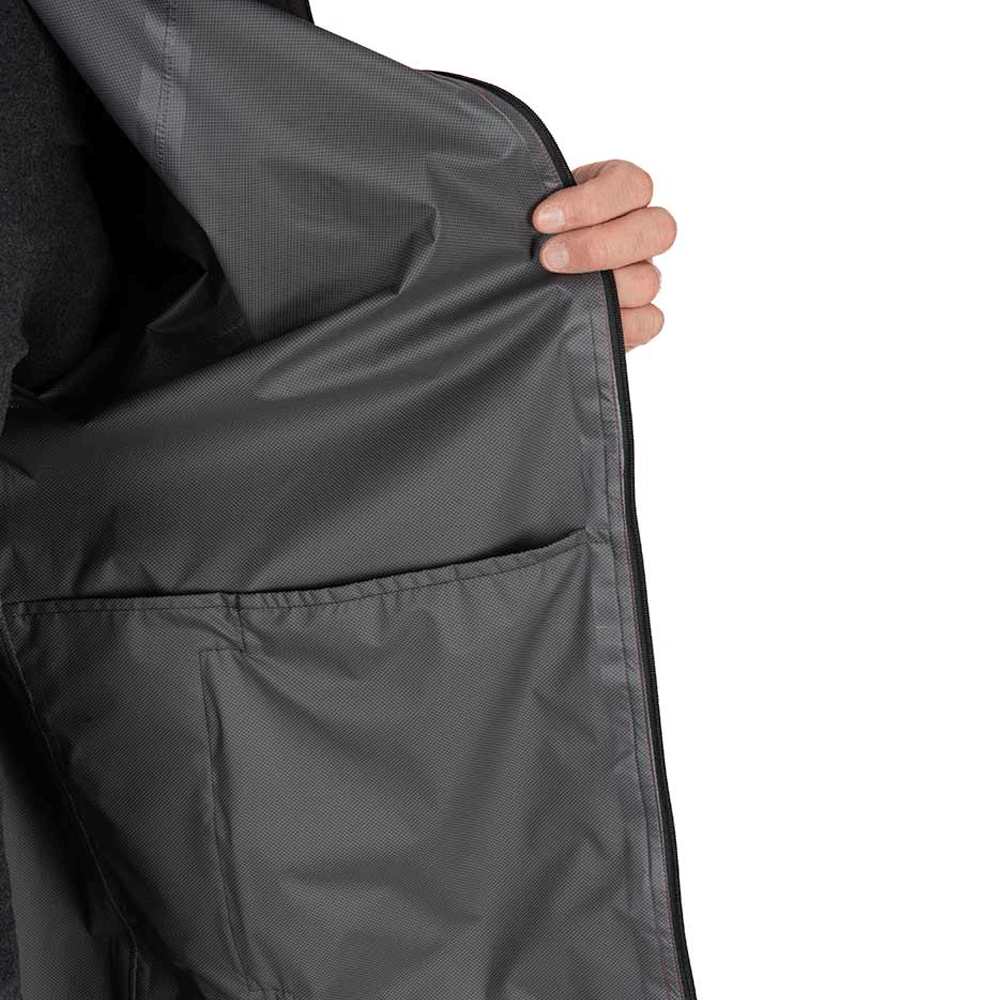 Immagine di Fox Rage Stash Waterproof Jacket