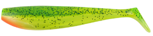 Fox Rage Limited Edition Zander Pro Shad