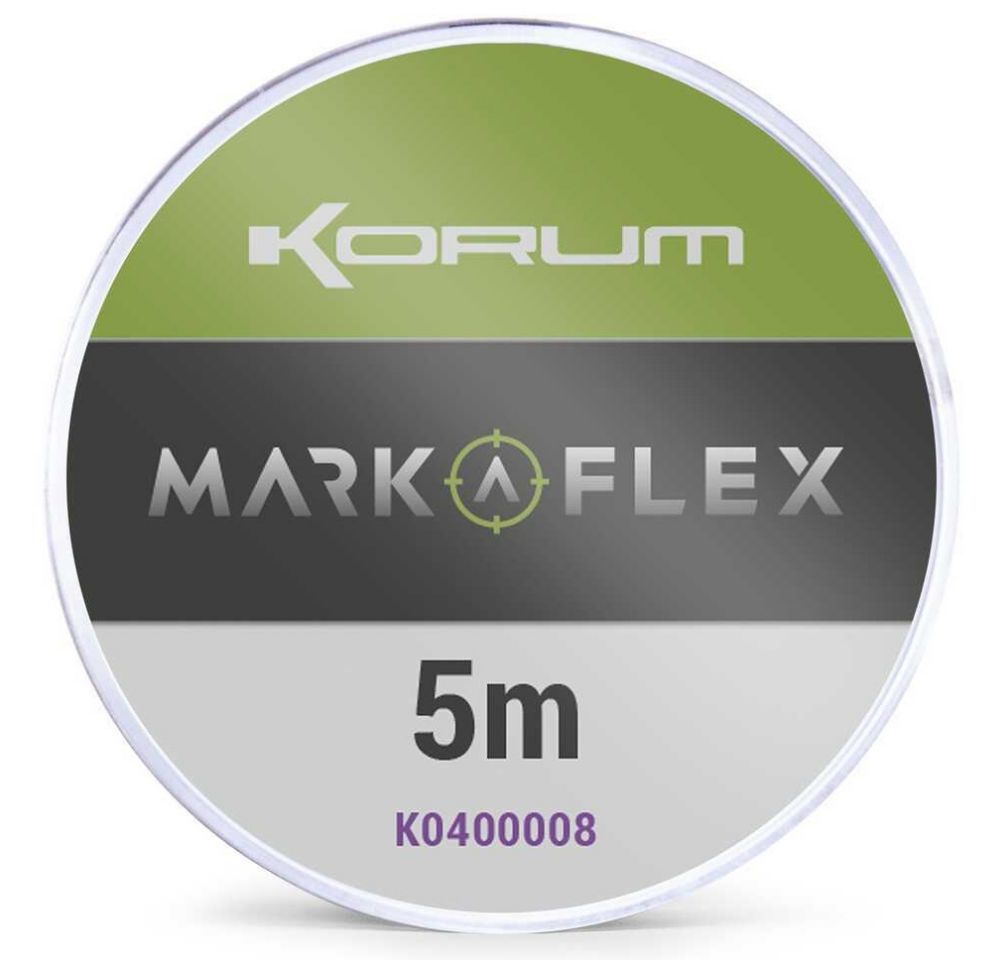 Immagine di Korum Marka-Flex