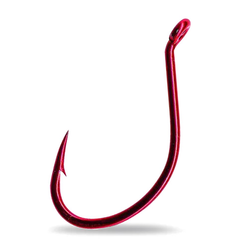 Immagine di Mustad UltraPoint Drop Shot Hook