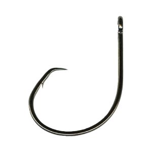 Mustad Ultrapoint Demon Circle - Fine 39951NP-BN