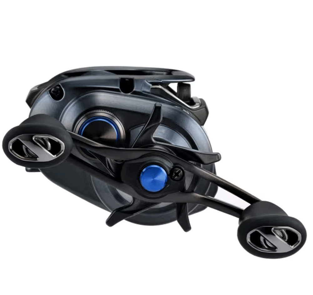 Immagine di Shimano Slx 70 Right Handle