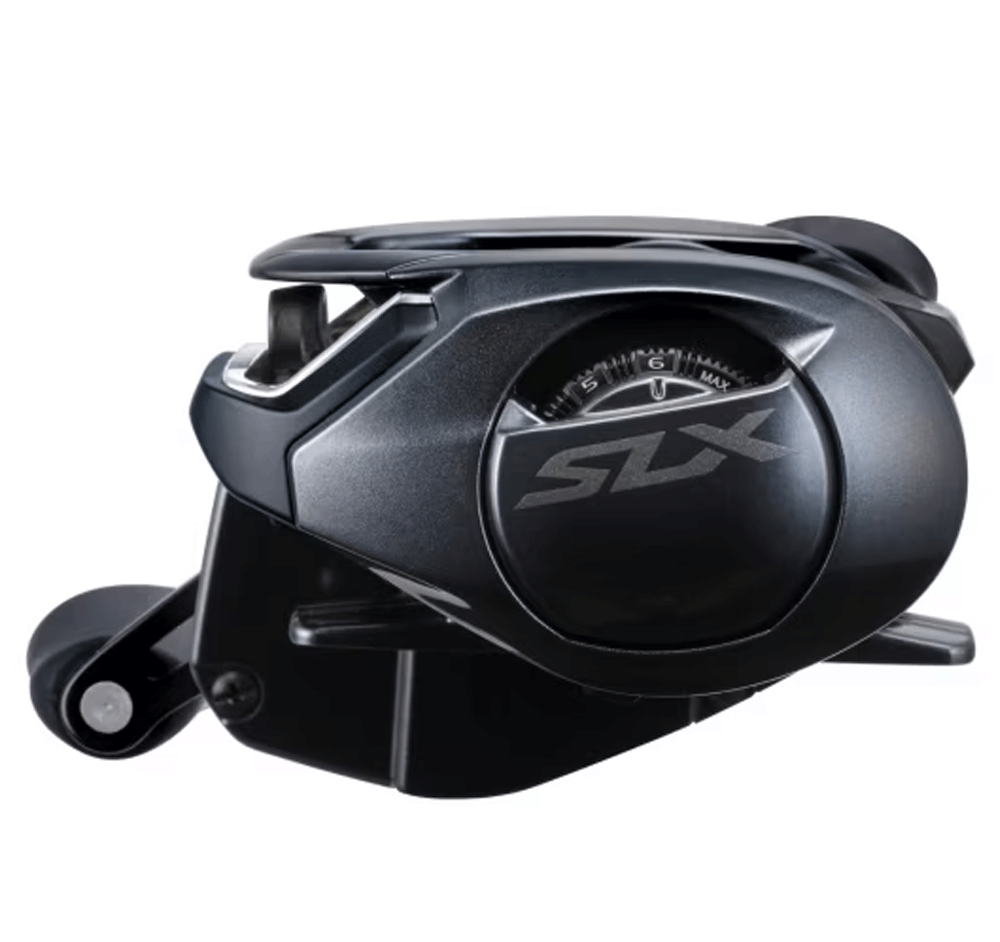 Immagine di Shimano Slx 70 Right Handle