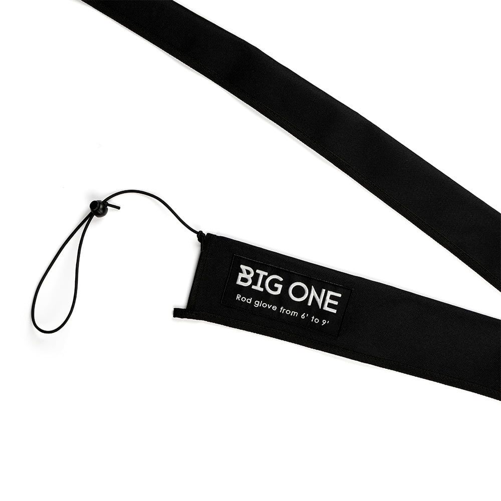 Immagine di Big One Rod Glove