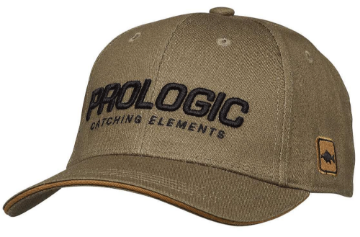 Prologic Omaggio 100 eu - Prologic Classic Baseball Cap