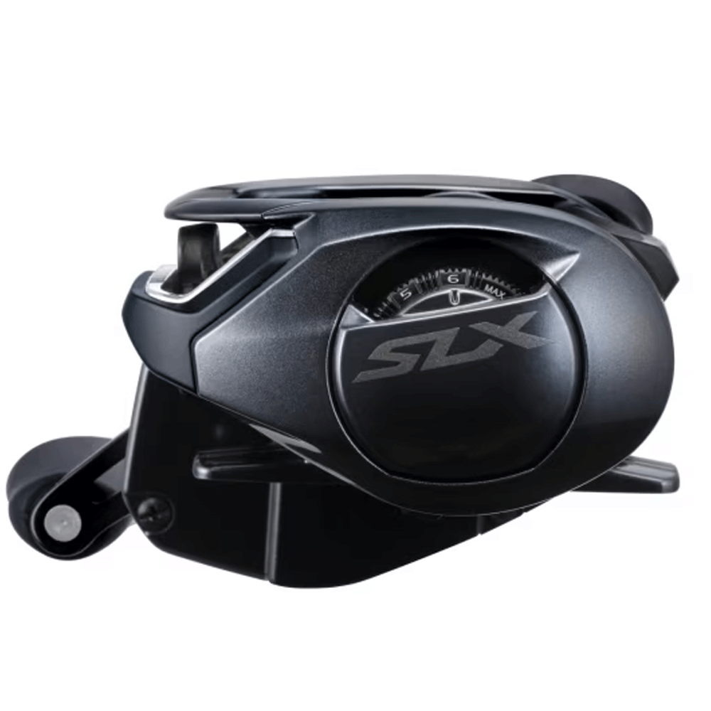 Immagine di Shimano SLX A Casting Reel