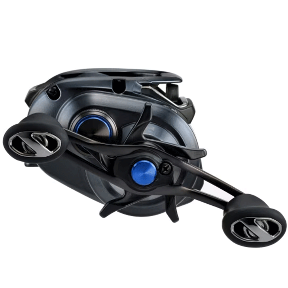 Immagine di Shimano SLX A Casting Reel