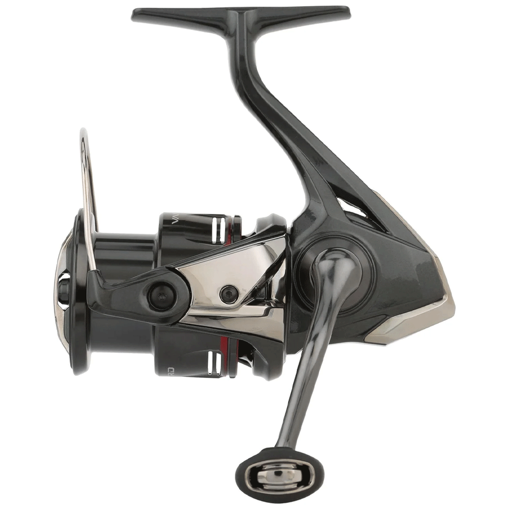 Immagine di Shimano Vanford FA 