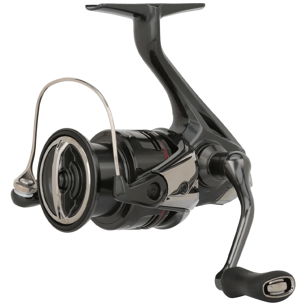 Immagine di Shimano Vanford FA 