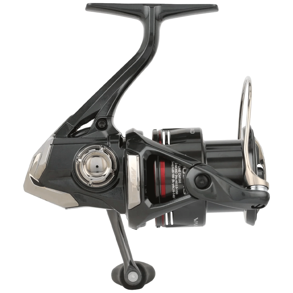 Immagine di Shimano Vanford FA 