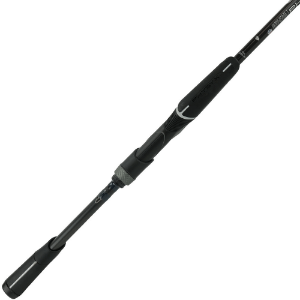 St.Croix Physyx Spinning