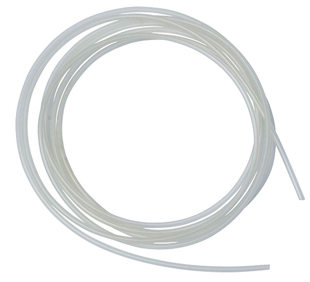 Immagine di Garbolino Silicone Tube