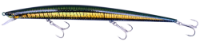 Immagine di DUO Tide Minnow Slim 200 Flyer