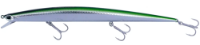 Immagine di DUO Tide Minnow Slim 200 Flyer