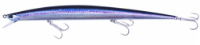 Immagine di DUO Tide Minnow Slim 200 Flyer